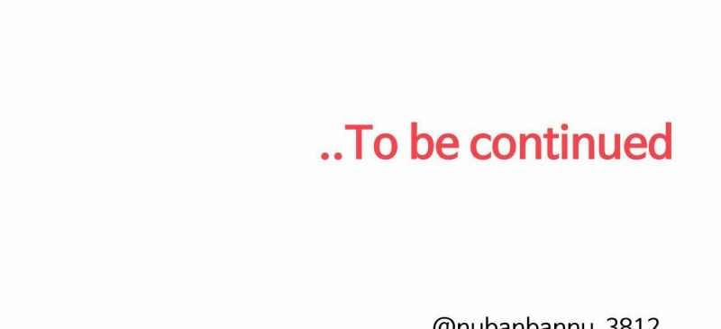 [18+] Sự Ngọt Ngào Đẫm Máu 8.2 trang 88