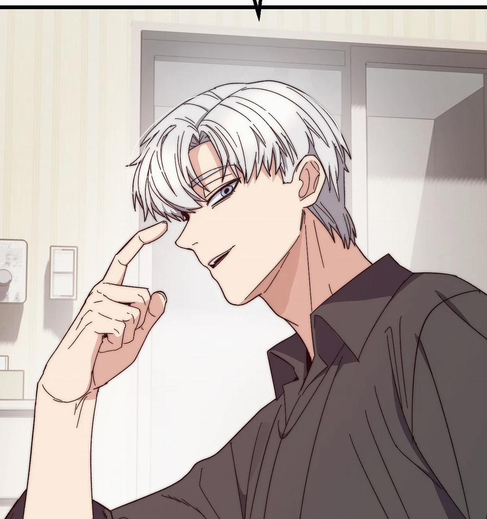 [18+] Sự Ngọt Ngào Đẫm Máu 9.1 trang 10