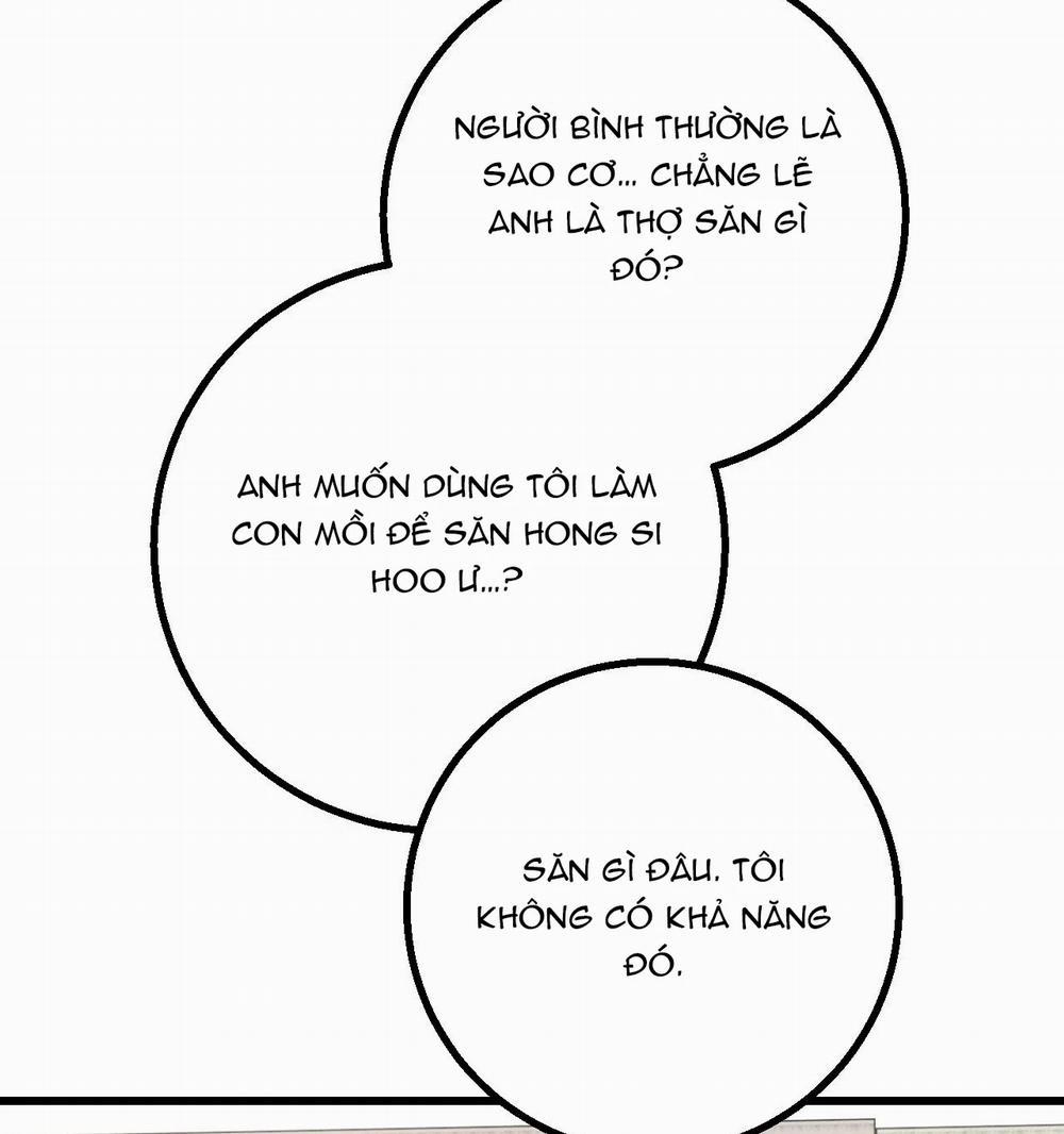 [18+] Sự Ngọt Ngào Đẫm Máu 9.1 trang 13