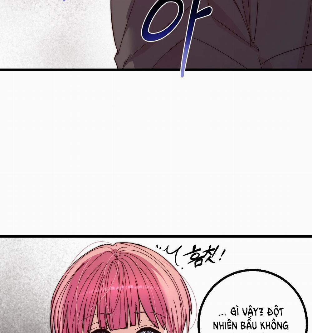 [18+] Sự Ngọt Ngào Đẫm Máu 9.1 trang 32