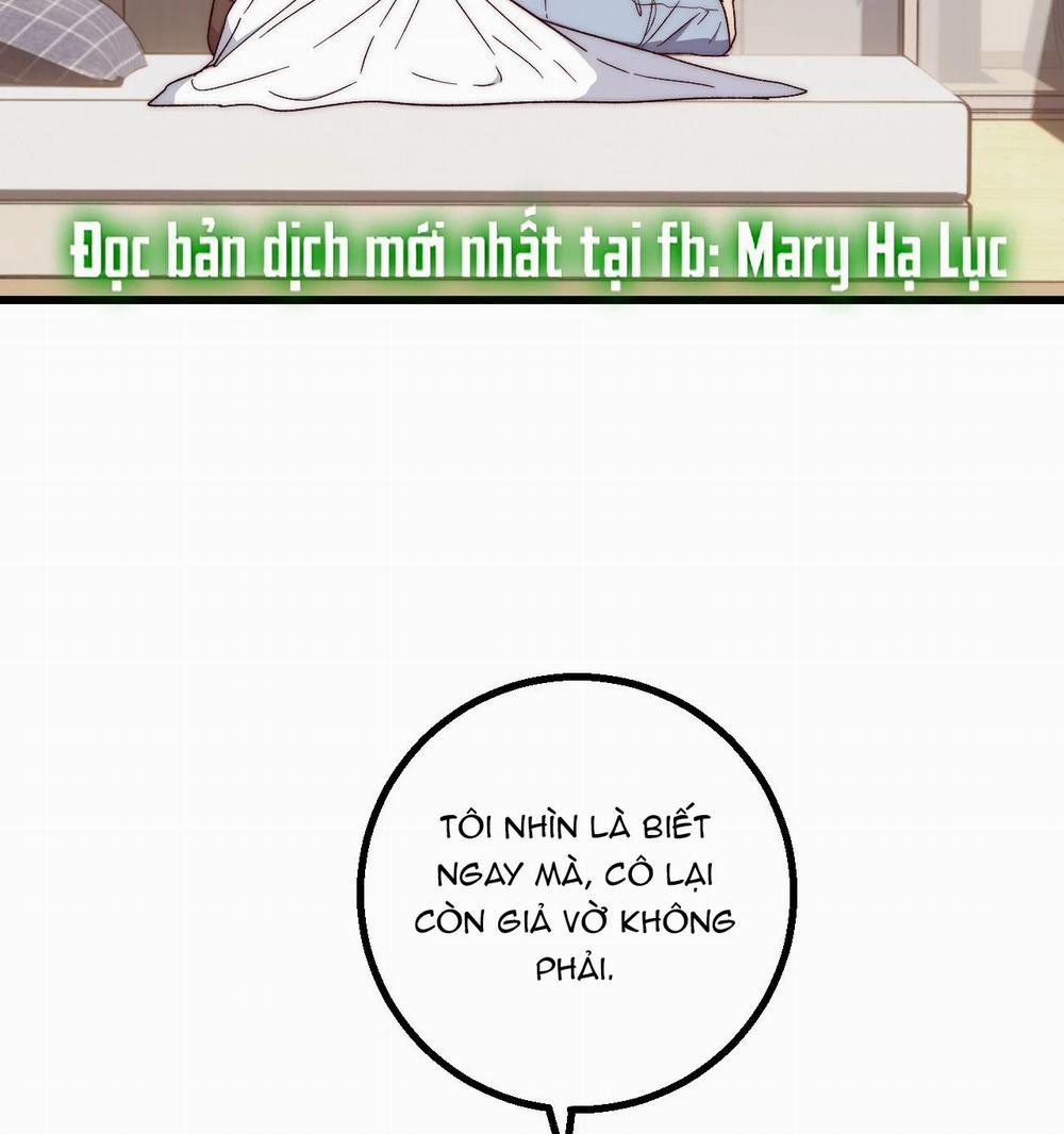 [18+] Sự Ngọt Ngào Đẫm Máu 9.1 trang 9
