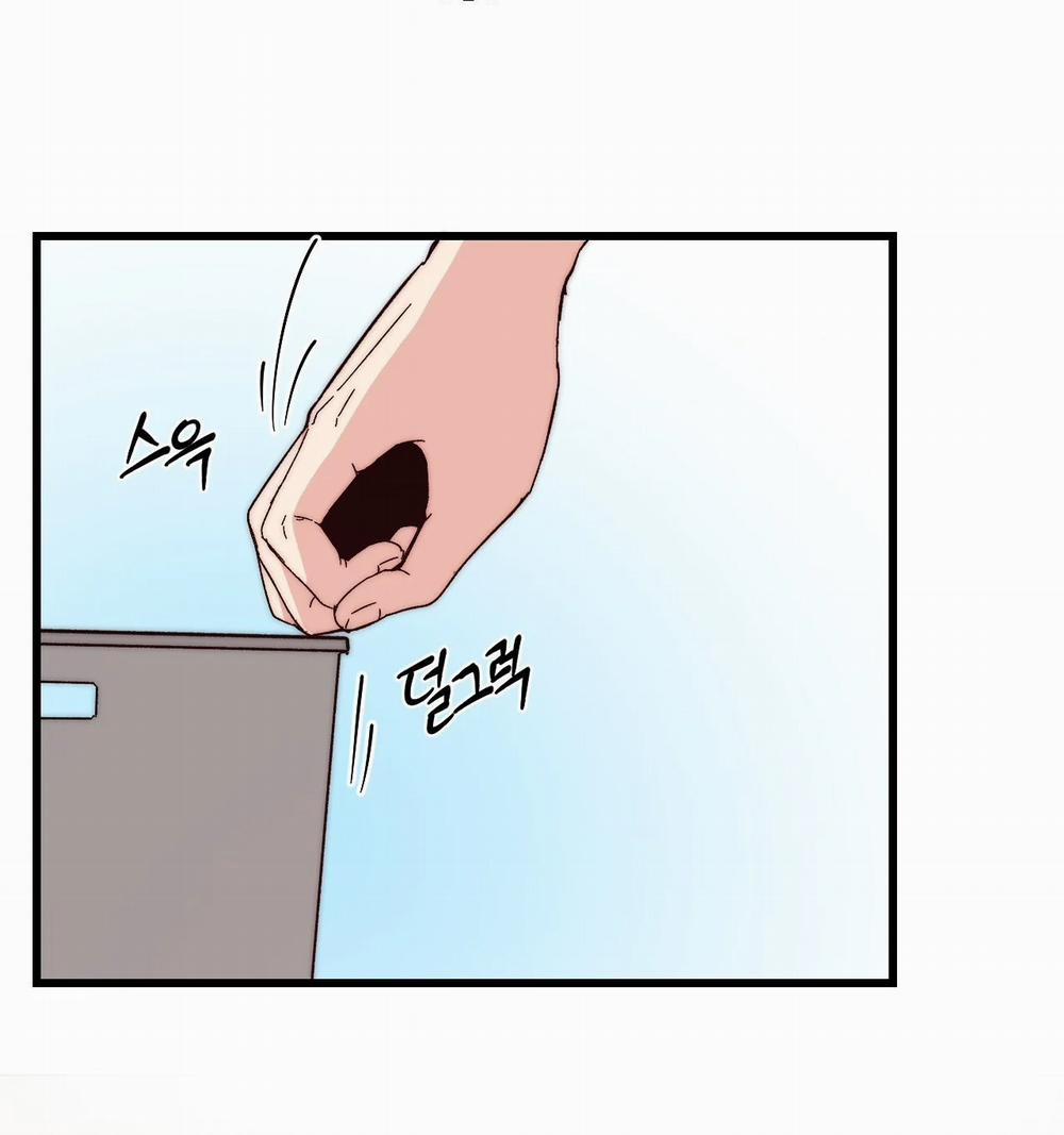 [18+] Sự Ngọt Ngào Đẫm Máu 9.2 trang 11