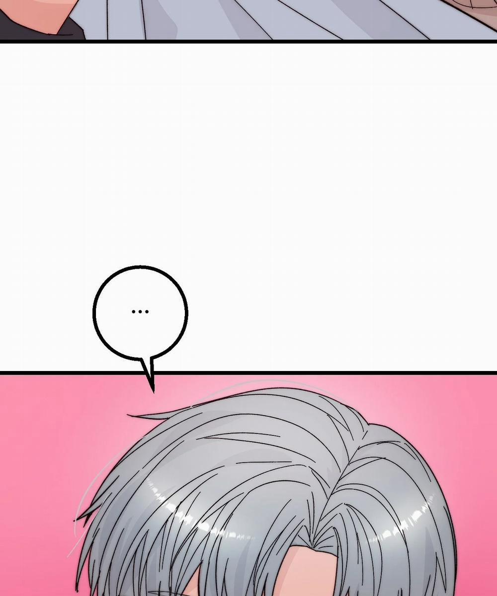 [18+] Sự Ngọt Ngào Đẫm Máu 9.2 trang 28