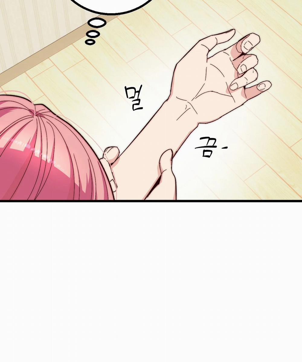 [18+] Sự Ngọt Ngào Đẫm Máu 9.2 trang 41