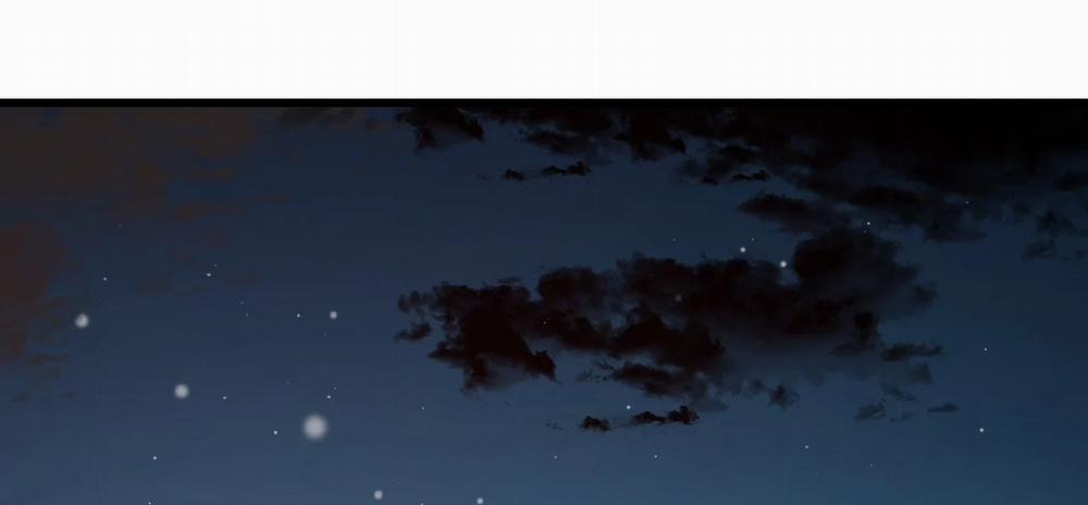 [18+] Sự Ngọt Ngào Đẫm Máu 9.2 trang 43