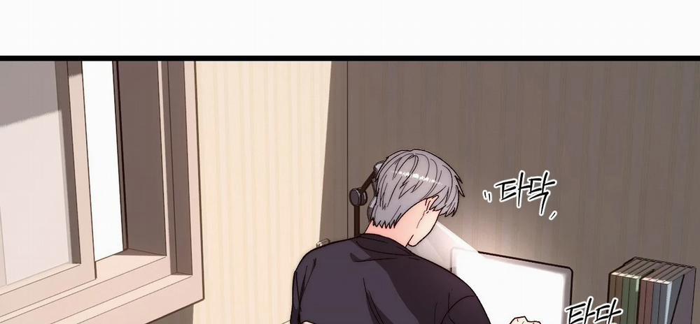 [18+] Sự Ngọt Ngào Đẫm Máu 9.2 trang 46