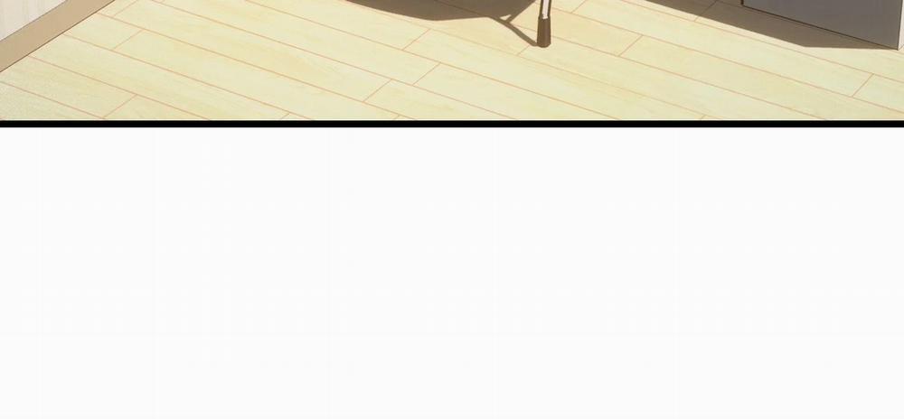 [18+] Sự Ngọt Ngào Đẫm Máu 9.2 trang 48