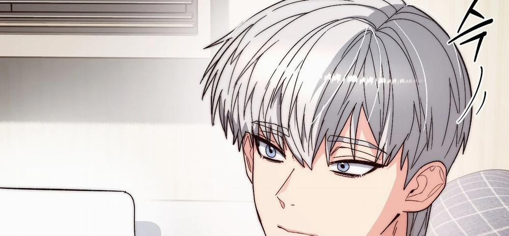 [18+] Sự Ngọt Ngào Đẫm Máu 9.2 trang 50