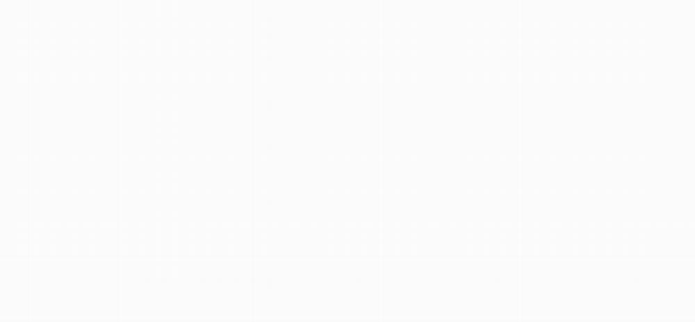 [18+] Sự Ngọt Ngào Đẫm Máu 9.2 trang 56