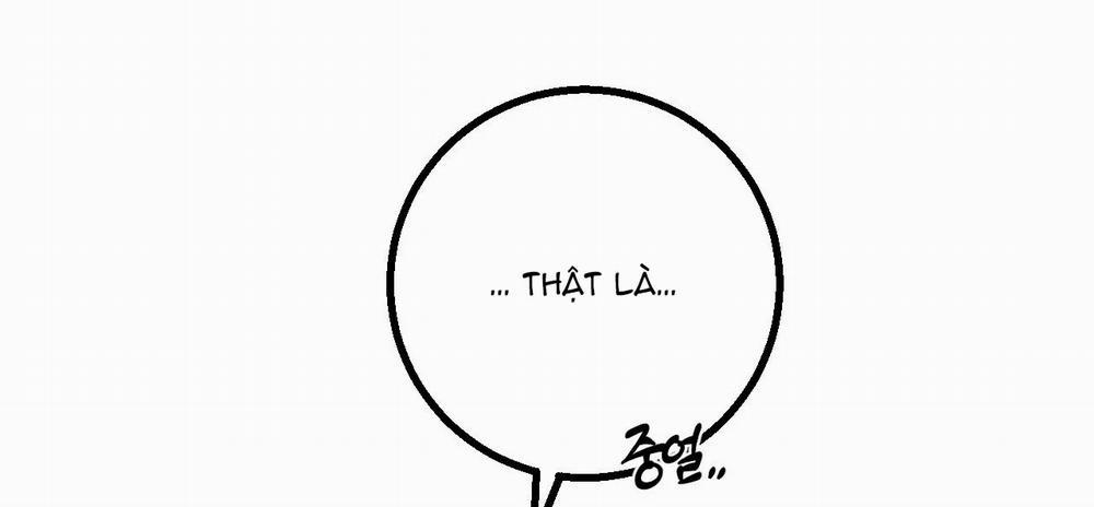 [18+] Sự Ngọt Ngào Đẫm Máu 9.2 trang 59