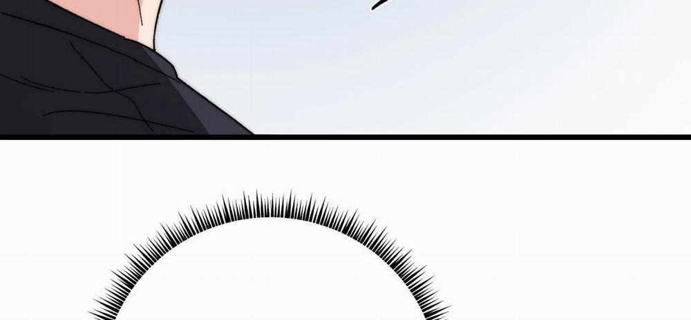 [18+] Sự Ngọt Ngào Đẫm Máu 9.2 trang 62