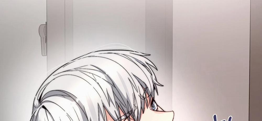 [18+] Sự Ngọt Ngào Đẫm Máu 9.2 trang 64