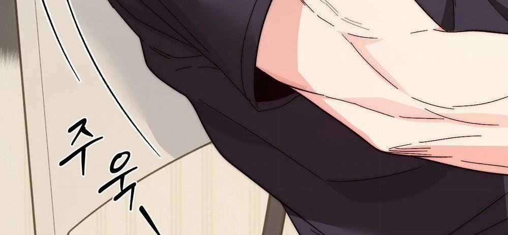 [18+] Sự Ngọt Ngào Đẫm Máu 9.2 trang 67