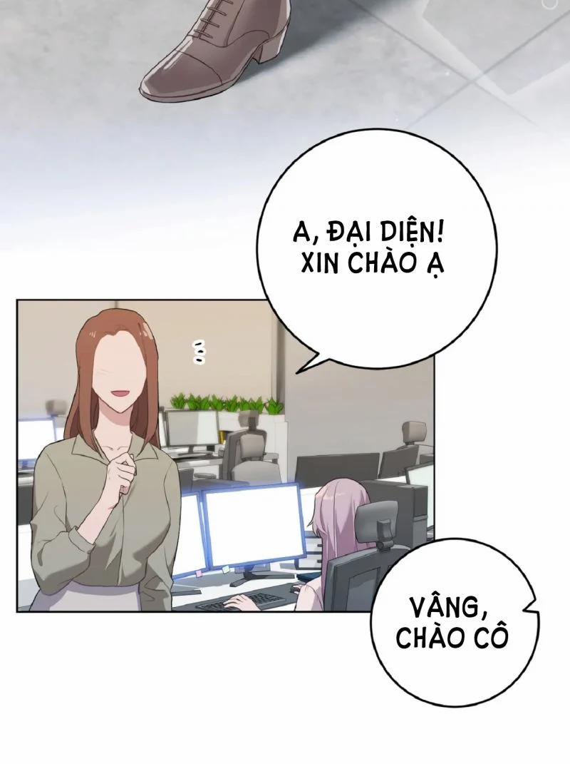 [18+] Sự Sụp Đổ 1.1 trang 12