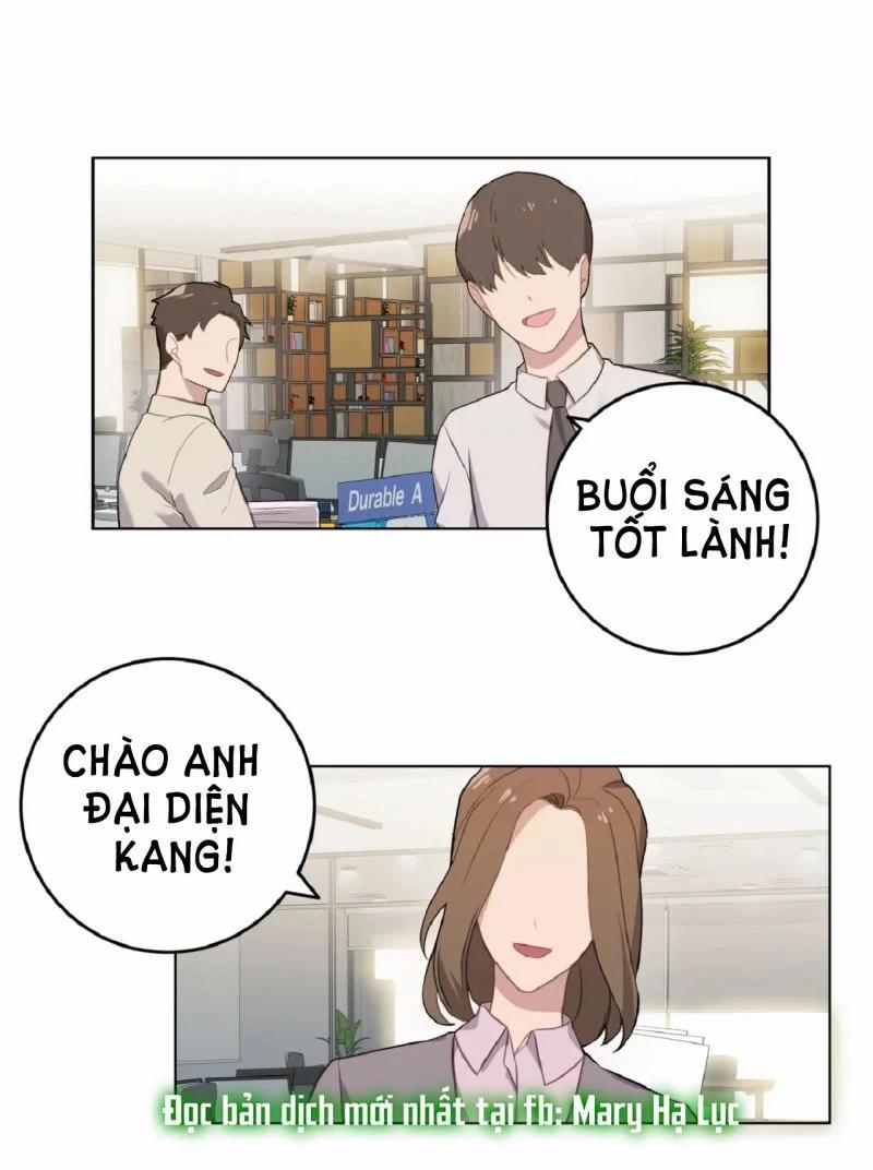 [18+] Sự Sụp Đổ 1.1 trang 13