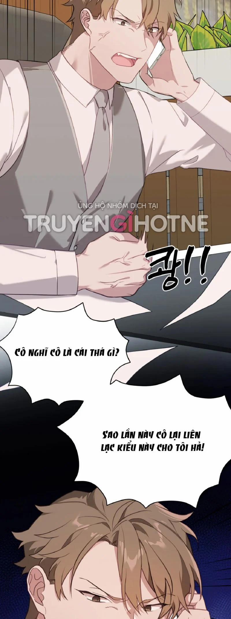 [18+] Sự Sụp Đổ 1.2 trang 15