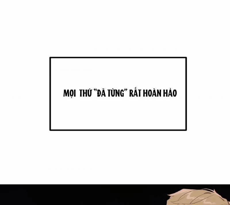 [18+] Sự Sụp Đổ 1.2 trang 7