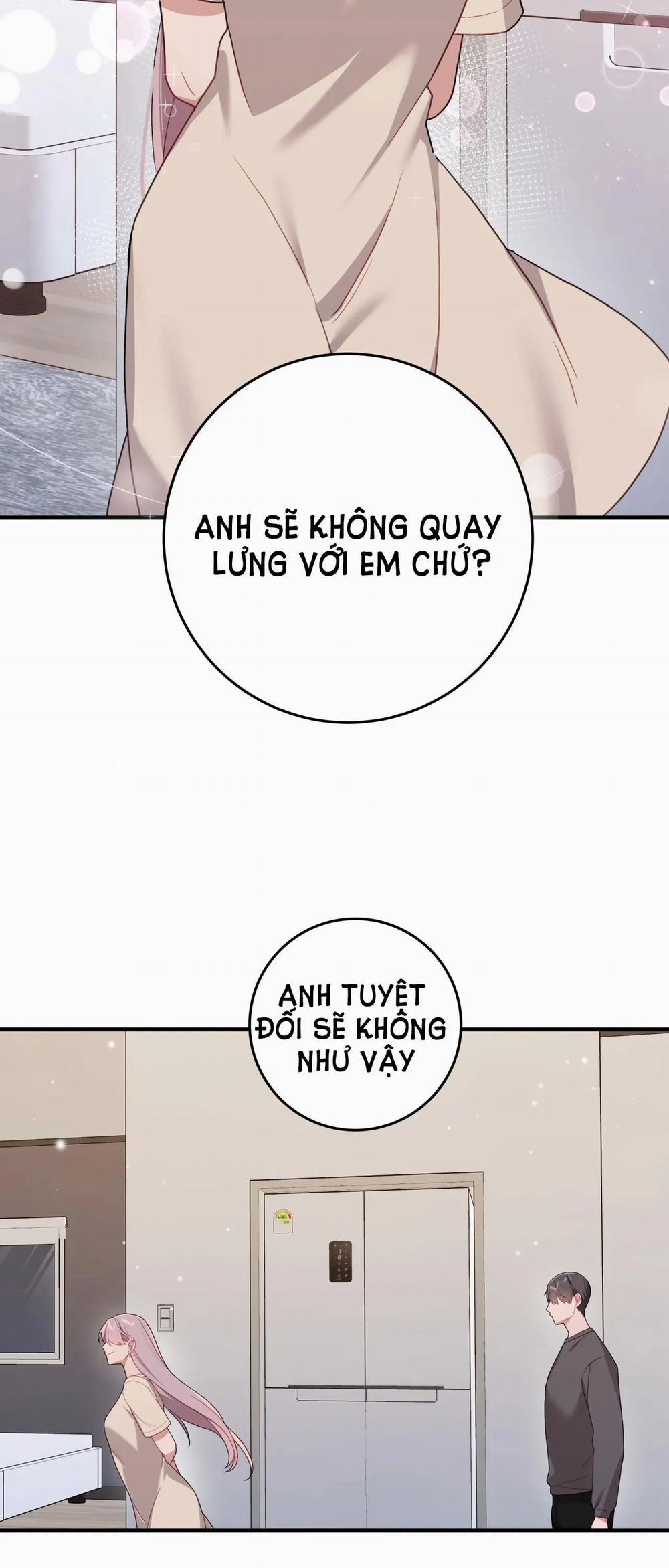 [18+] Sự Sụp Đổ 18.1 trang 22
