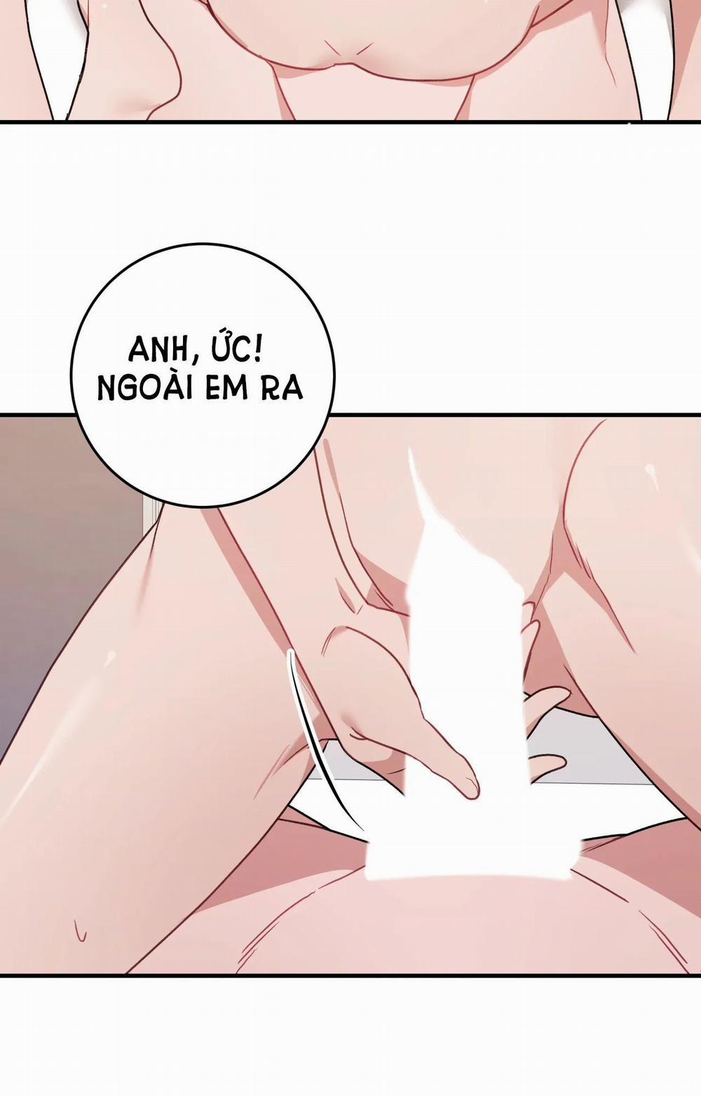 [18+] Sự Sụp Đổ 18.2 trang 18