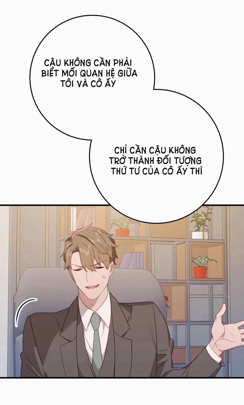 [18+] Sự Sụp Đổ 22.2 trang 6