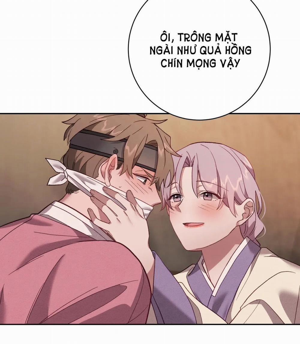 [18+] Sự Sụp Đổ 23.4 trang 14