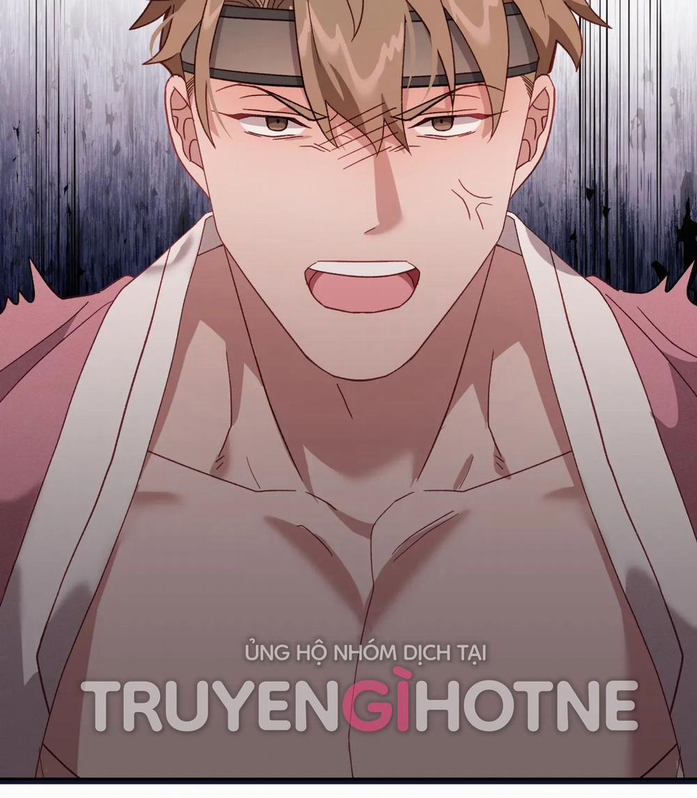 [18+] Sự Sụp Đổ 23.4 trang 17