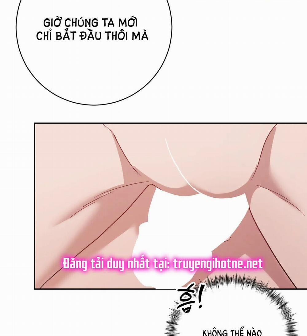 [18+] Sự Sụp Đổ 23.4 trang 37