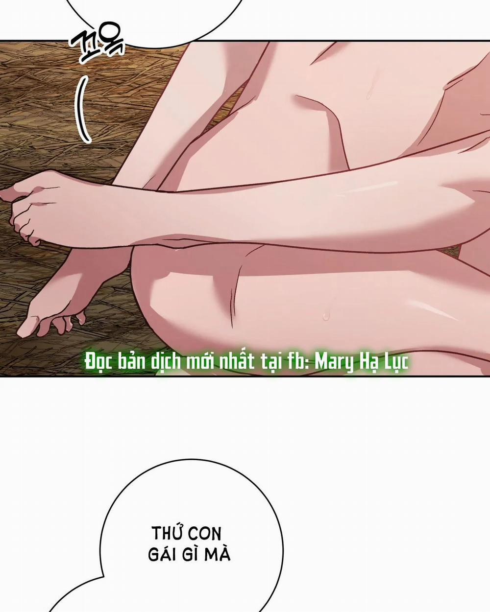 [18+] Sự Sụp Đổ 23.4 trang 53