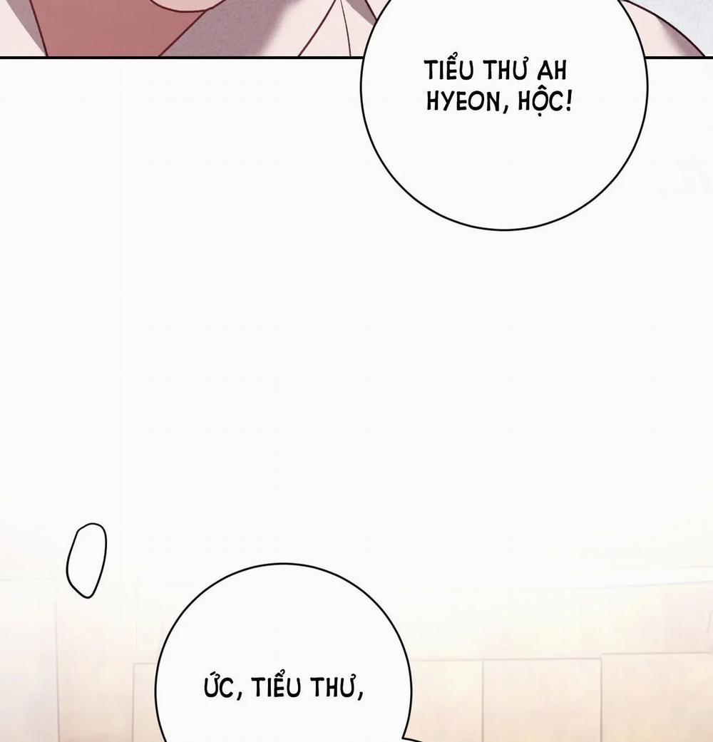 [18+] Sự Sụp Đổ 23.4 trang 68