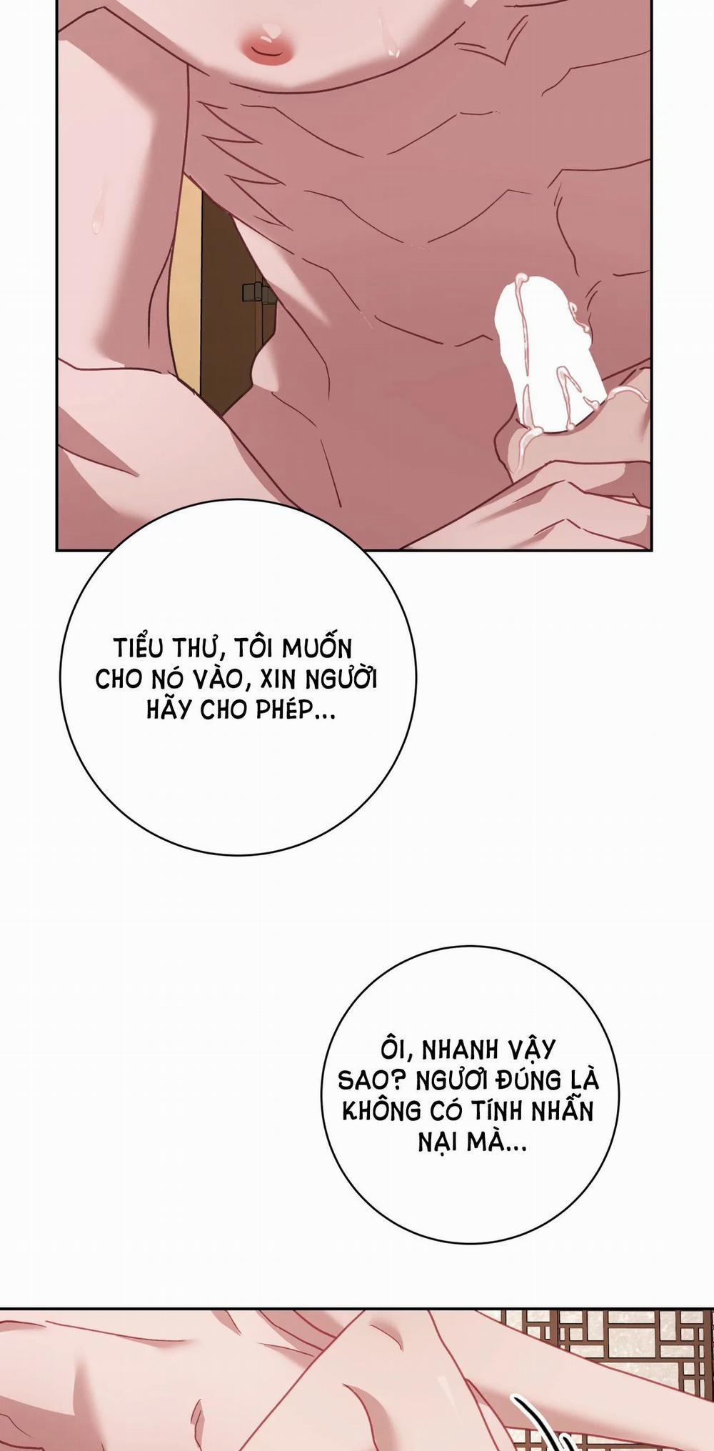 [18+] Sự Sụp Đổ 23.6 trang 17