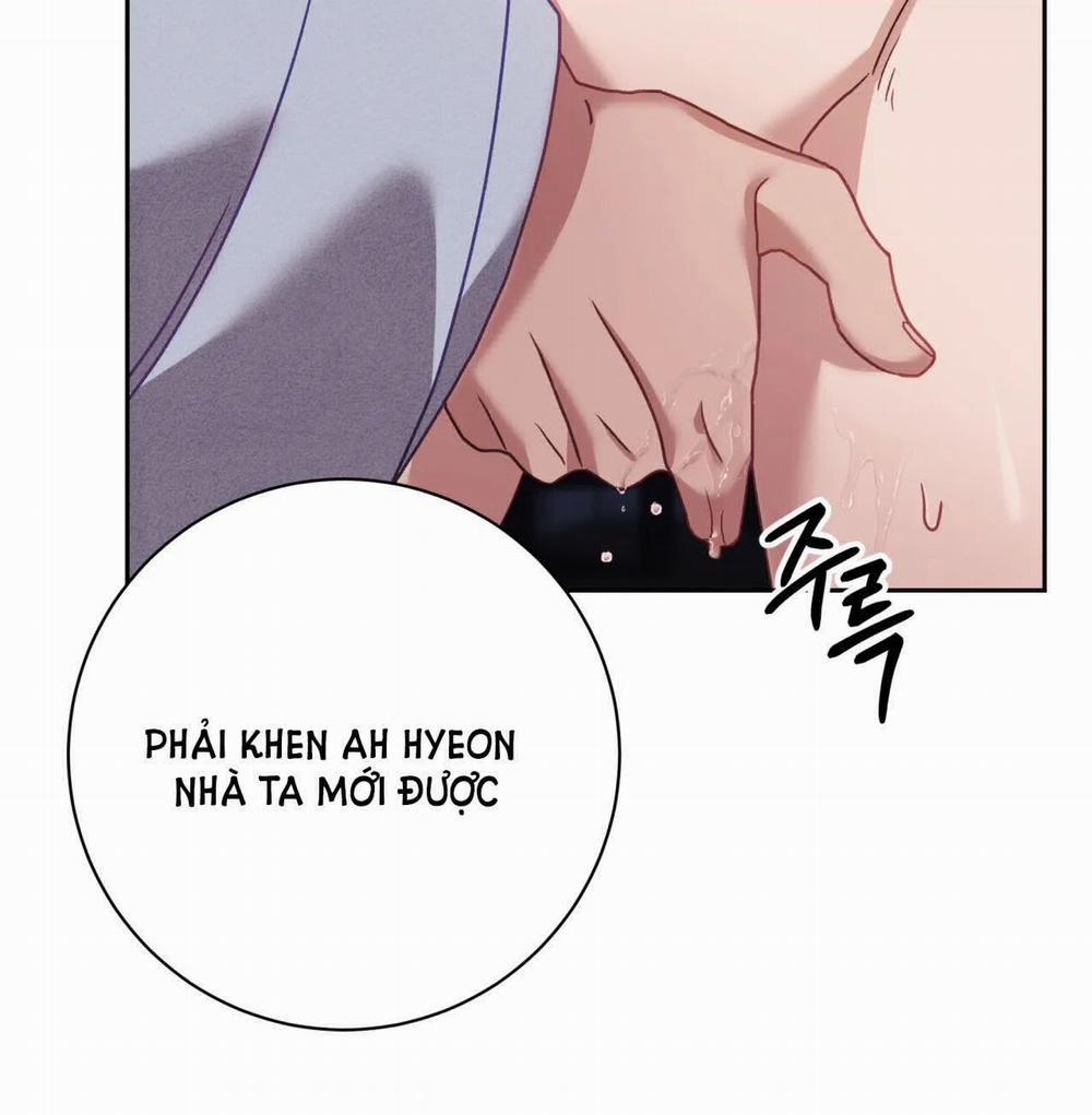 [18+] Sự Sụp Đổ 23.6 trang 54