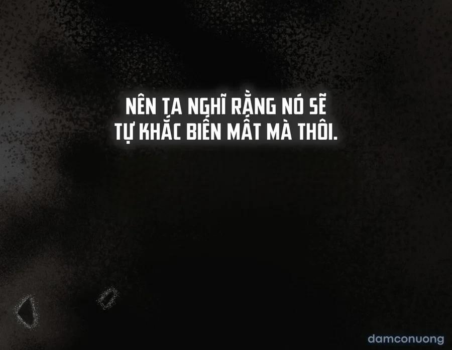 [18+] Sự Tàn Khốc Của Việc Chuộc Tội 12 trang 47