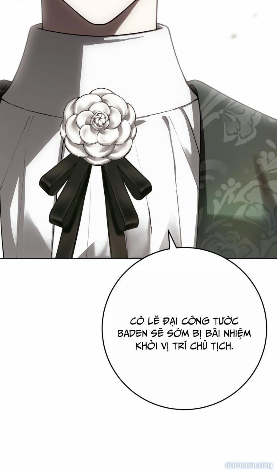 [18+] Sự Tàn Khốc Của Việc Chuộc Tội 12 trang 52