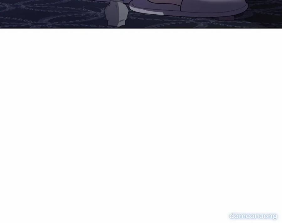 [18+] Sự Tàn Khốc Của Việc Chuộc Tội 15 trang 32