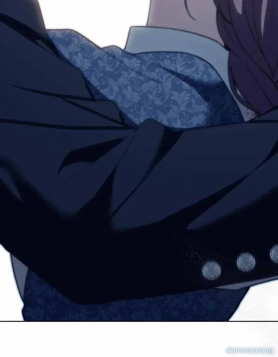 [18+] Sự Tàn Khốc Của Việc Chuộc Tội 26 trang 44