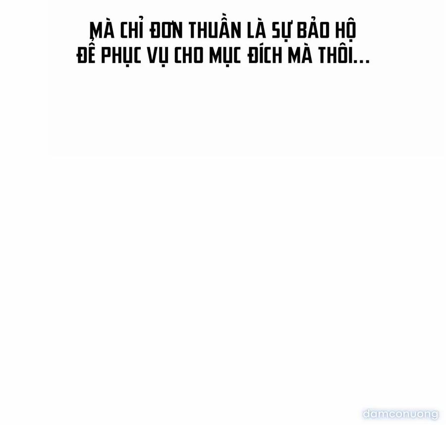 [18+] Sự Tàn Khốc Của Việc Chuộc Tội 8 trang 31