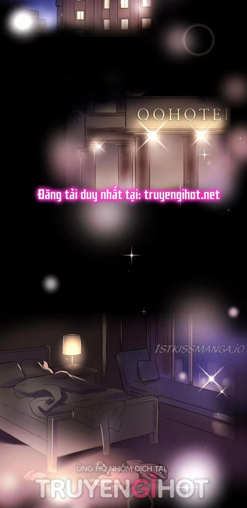 [18+] Sự Trả Thù Ngọt Ngào Của Người Vợ 1.1 trang 1