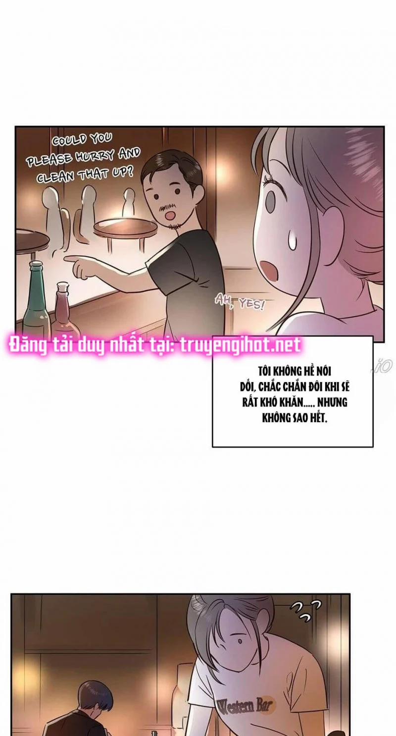 [18+] Sự Trả Thù Ngọt Ngào Của Người Vợ 1.1 trang 11