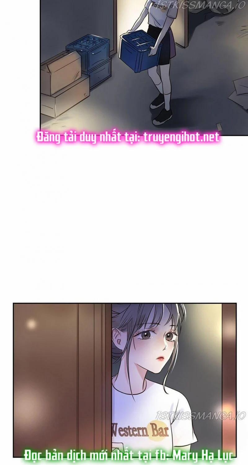 [18+] Sự Trả Thù Ngọt Ngào Của Người Vợ 1.1 trang 16