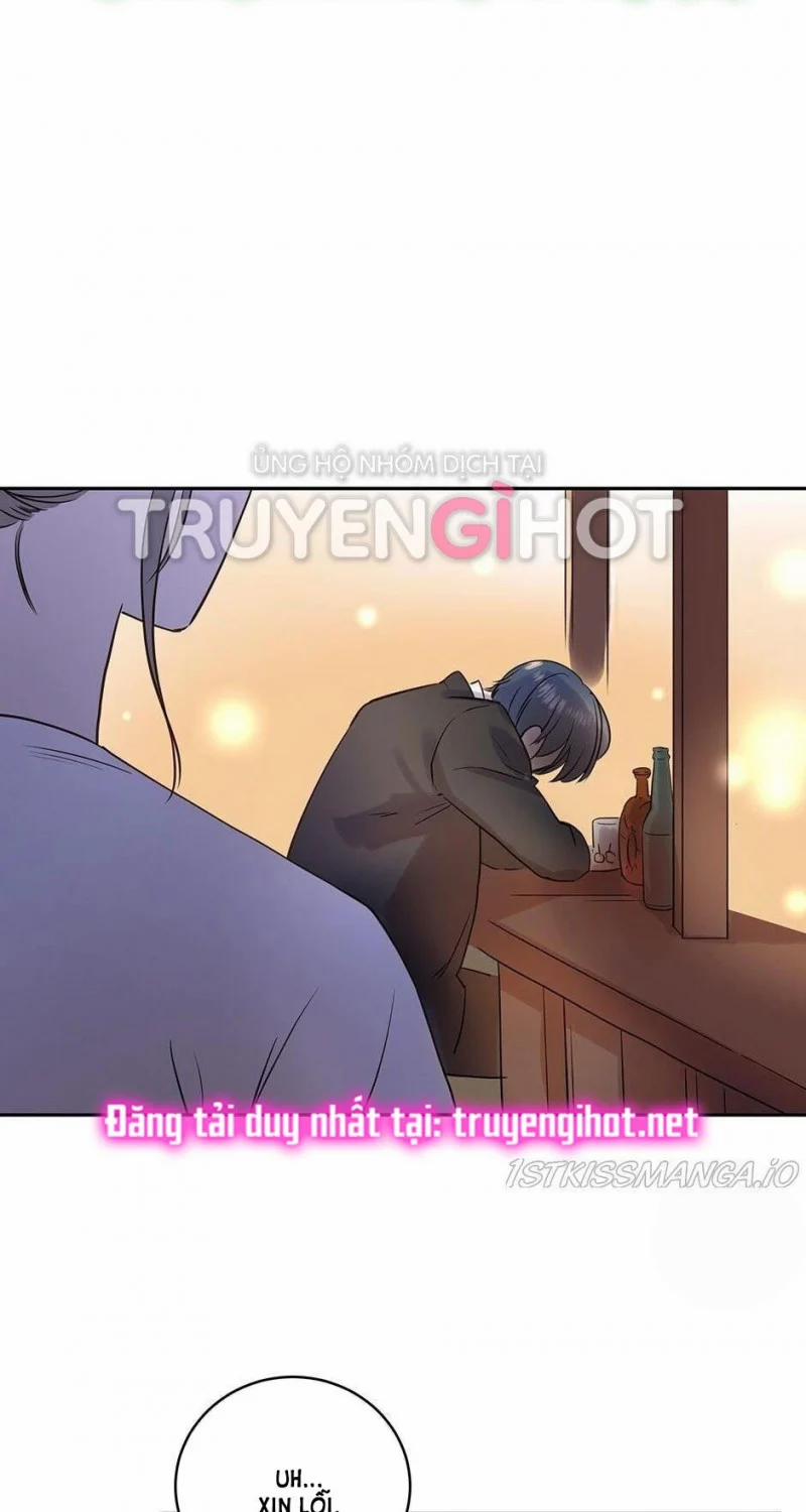 [18+] Sự Trả Thù Ngọt Ngào Của Người Vợ 1.1 trang 17