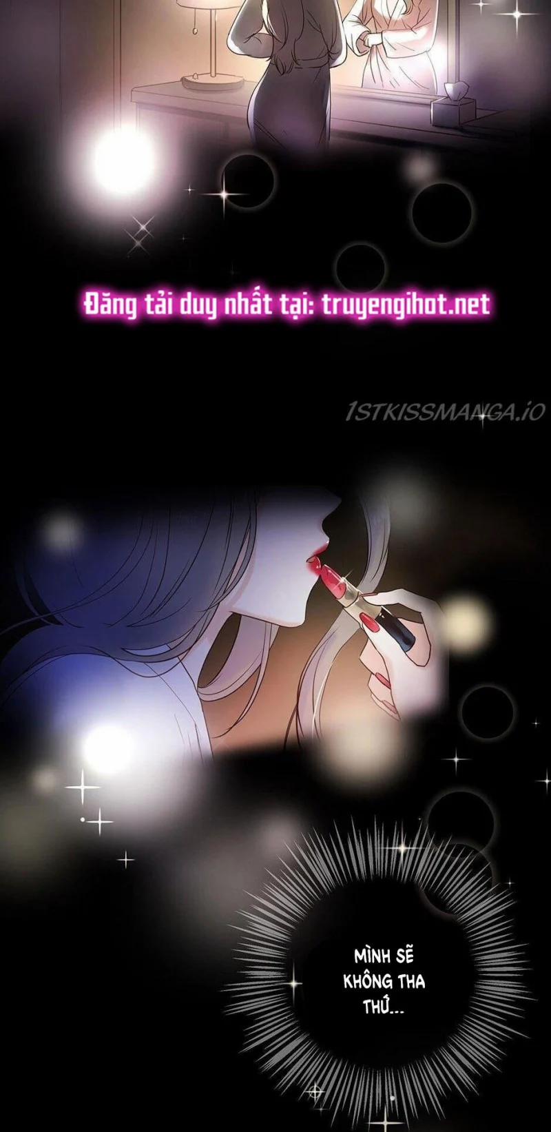 [18+] Sự Trả Thù Ngọt Ngào Của Người Vợ 1.1 trang 3