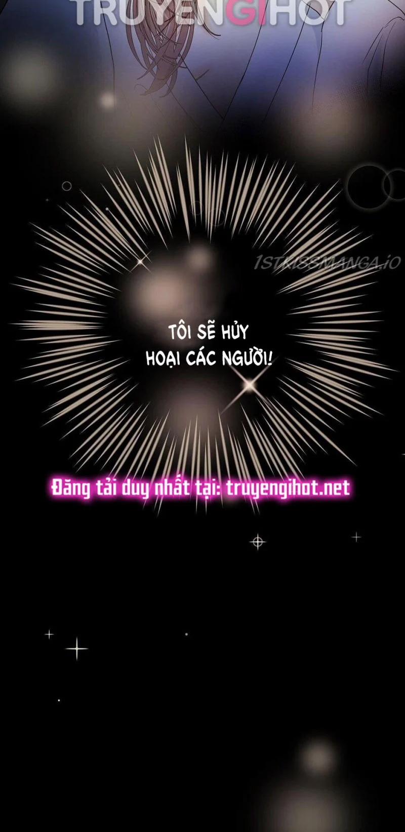 [18+] Sự Trả Thù Ngọt Ngào Của Người Vợ 1.1 trang 5