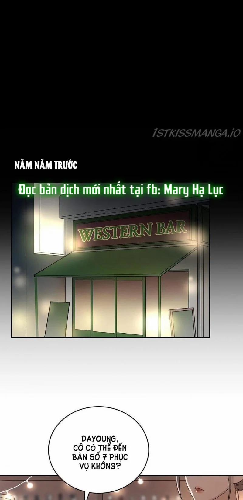 [18+] Sự Trả Thù Ngọt Ngào Của Người Vợ 1.1 trang 7