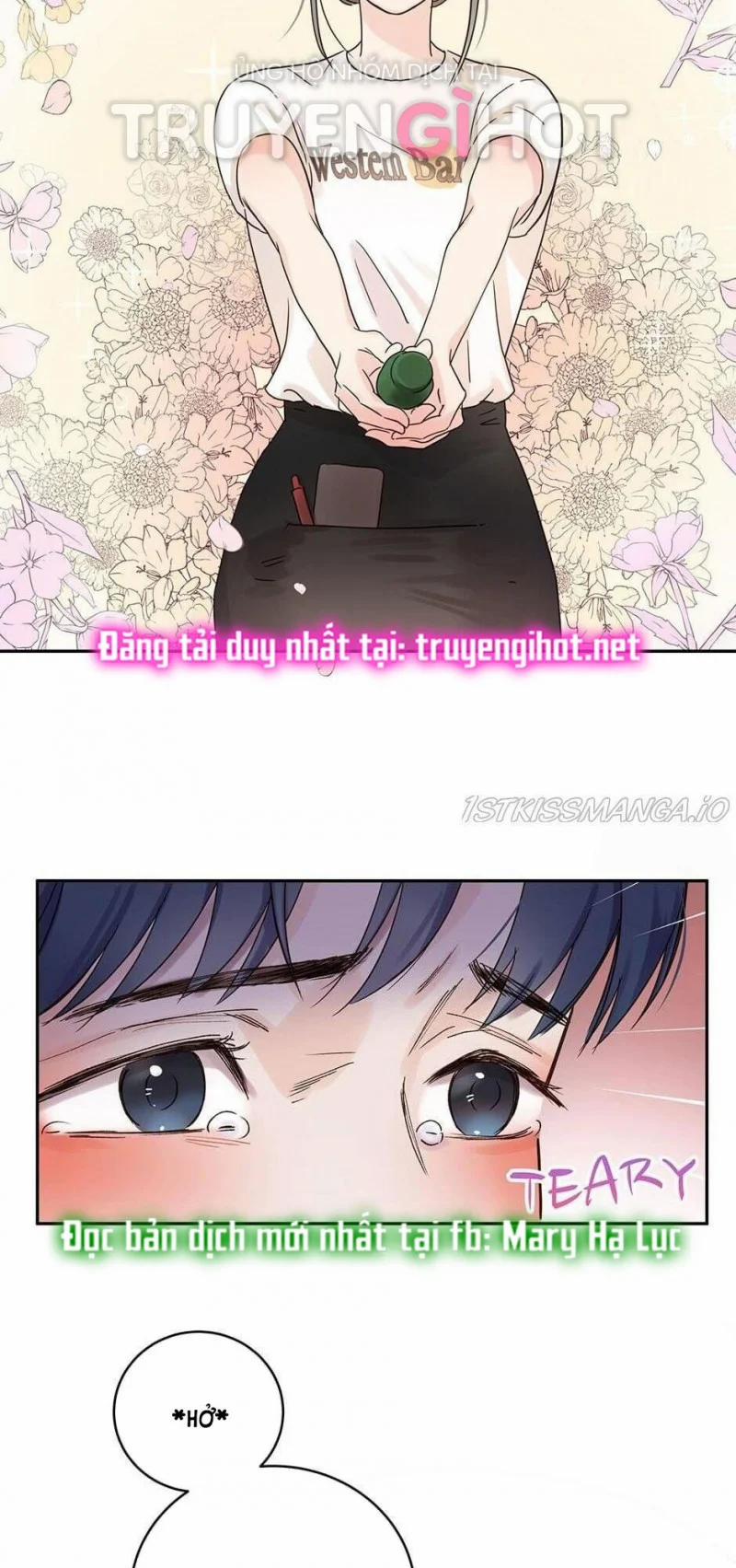 [18+] Sự Trả Thù Ngọt Ngào Của Người Vợ 1.2 trang 1