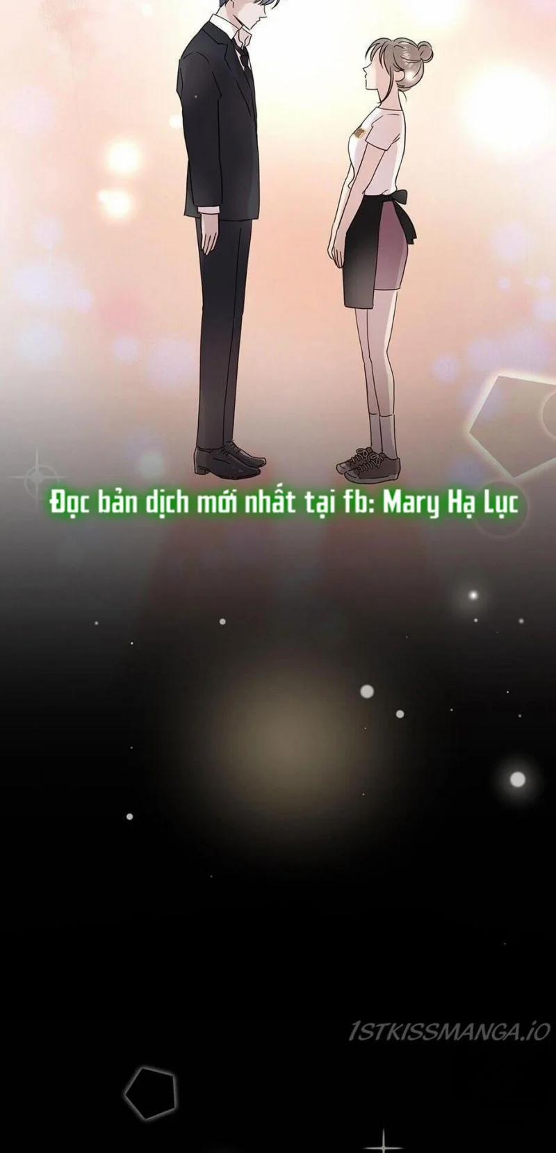 [18+] Sự Trả Thù Ngọt Ngào Của Người Vợ 1.2 trang 10