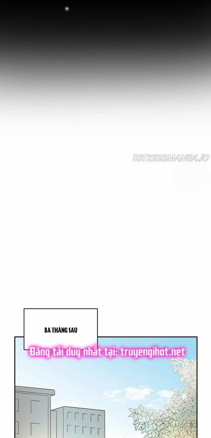 [18+] Sự Trả Thù Ngọt Ngào Của Người Vợ 1.2 trang 13