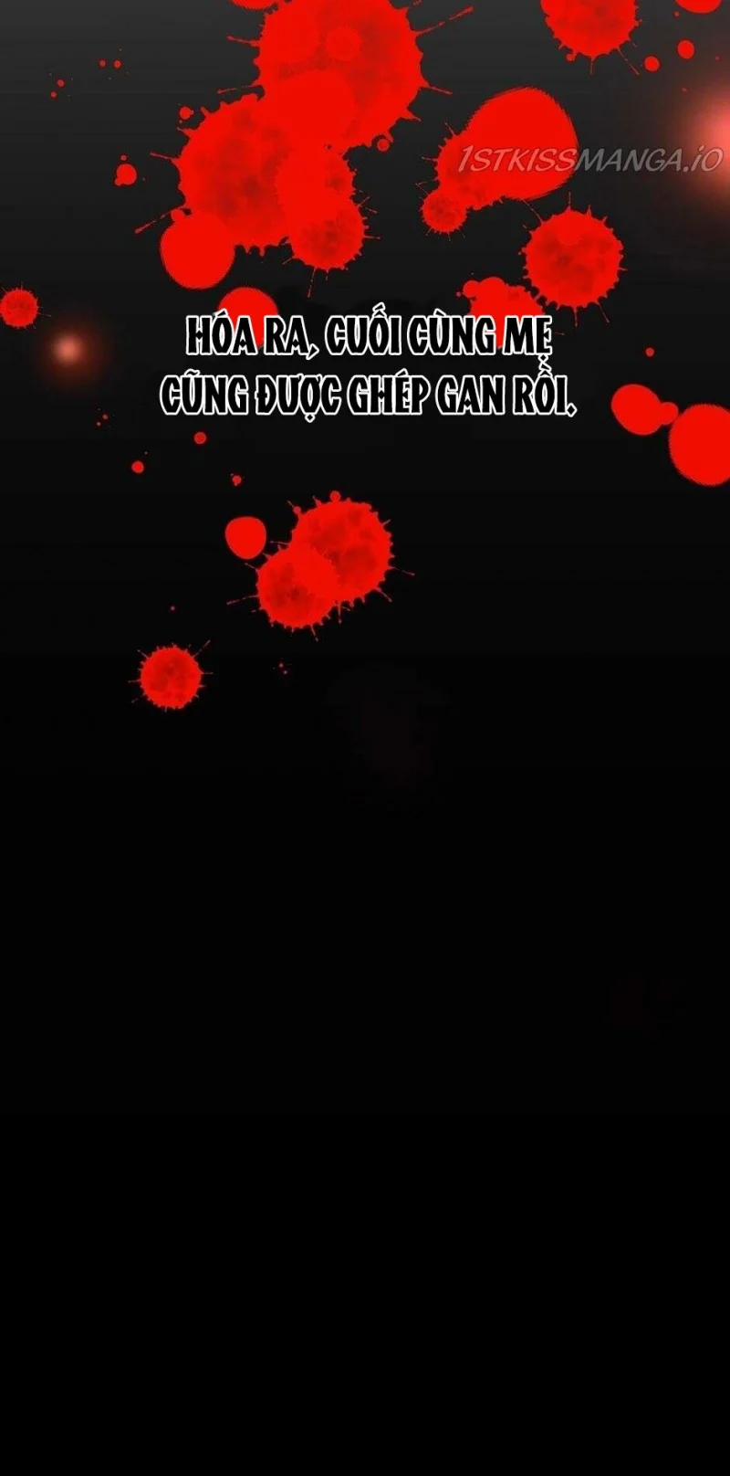 [18+] Sự Trả Thù Ngọt Ngào Của Người Vợ 1.2 trang 22