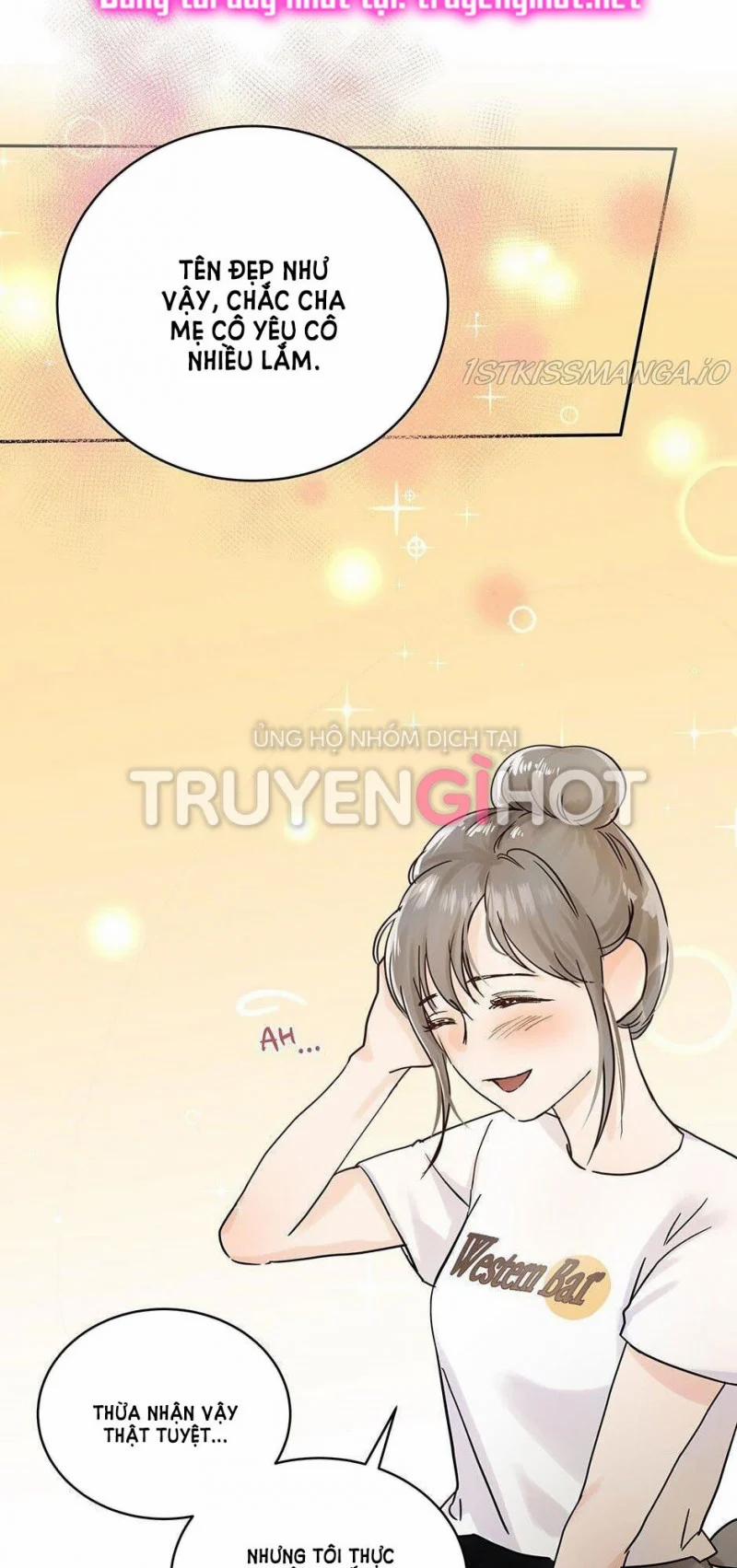 [18+] Sự Trả Thù Ngọt Ngào Của Người Vợ 1.2 trang 4