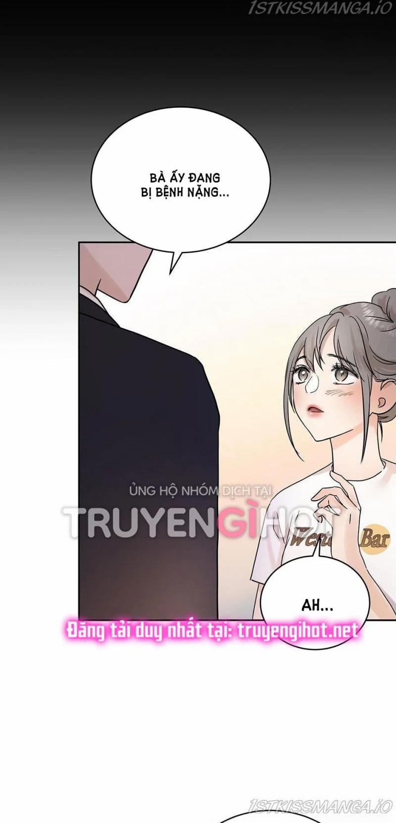 [18+] Sự Trả Thù Ngọt Ngào Của Người Vợ 1.2 trang 7