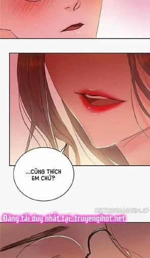 [18+] Sự Trả Thù Ngọt Ngào Của Người Vợ 13.1 trang 14